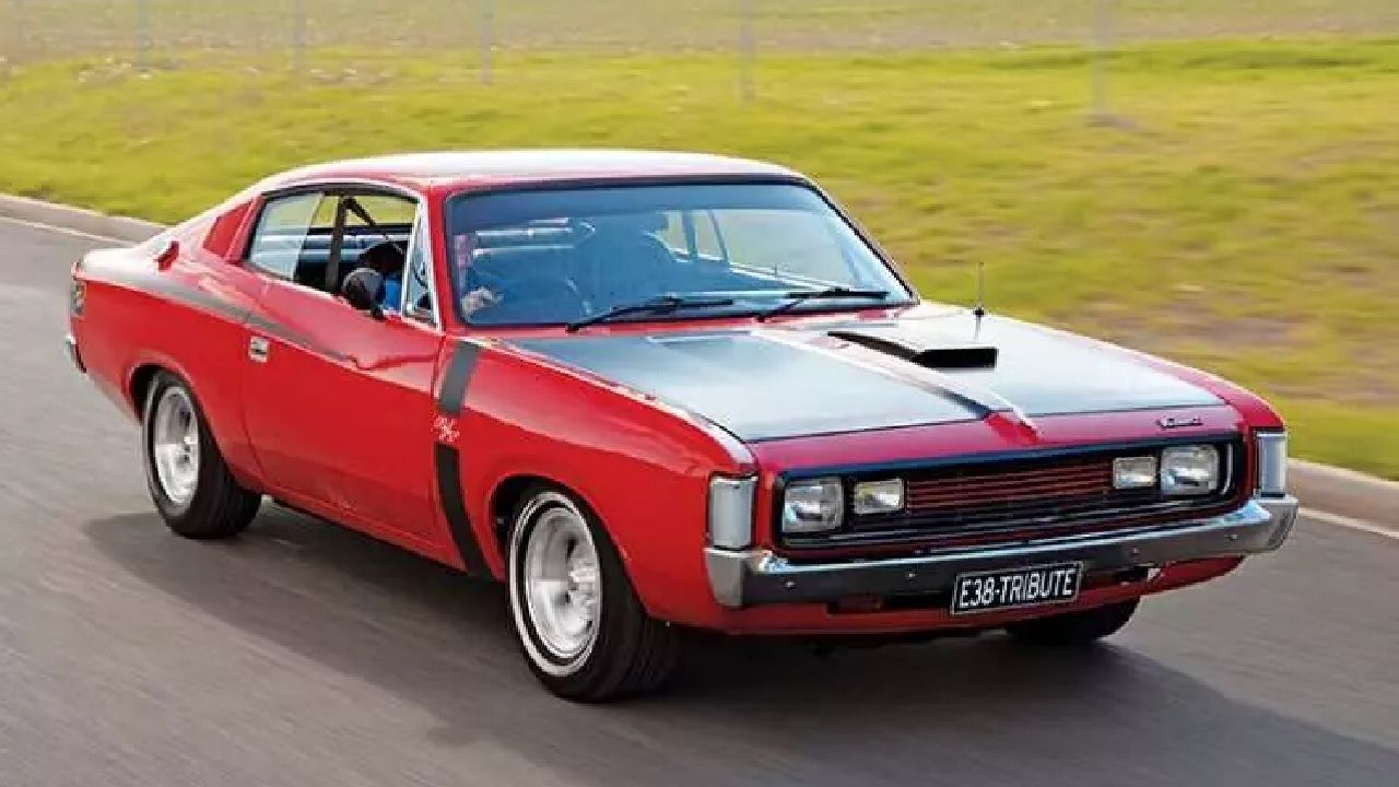 Asfaltın kralı olan otomobiller listelendi: 400 bin kilometreyi deviren efsaneler hangileri? 2