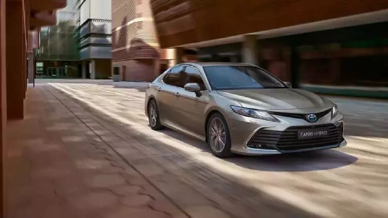 Asfaltın kralı olan otomobiller listelendi: 400 bin kilometreyi deviren efsaneler hangileri? 9