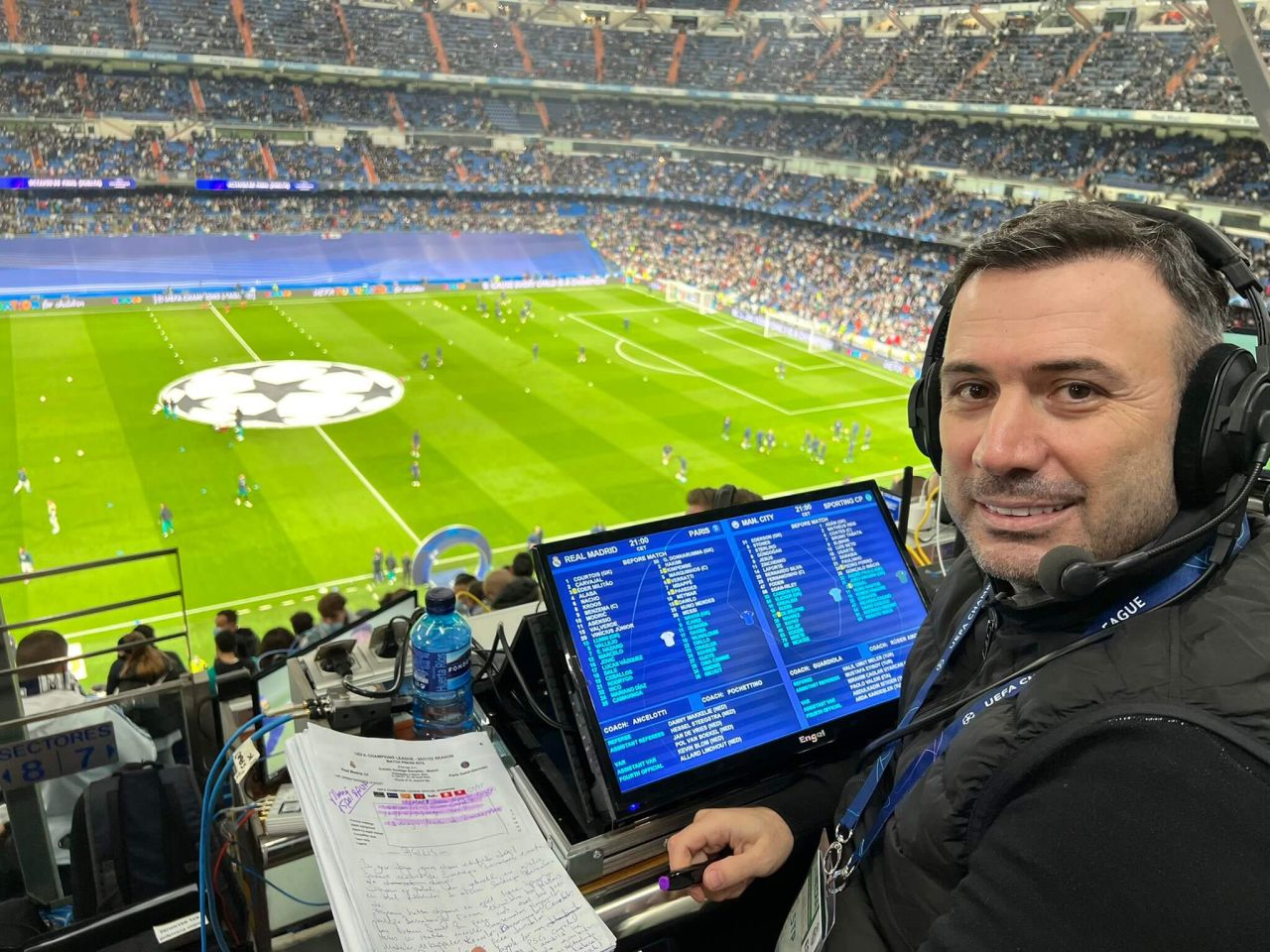 Ertem Şener'den Şampiyonluk İlanı: "Galatasaray 5. Yıldızı Takıyor, Ali Koç Gelecek Sezonu Düşünsün!" 4