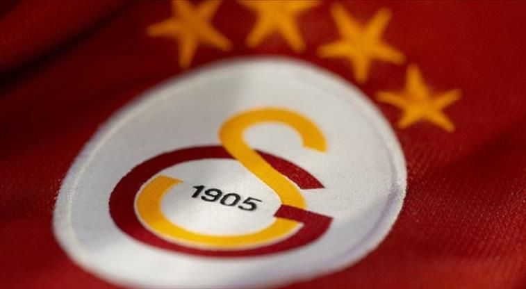 Haluk Yürekli'den Eren Elmalı Övgüsü: "Okan Buruk'a 'Ben Gelmeyi Çok İstiyorum' Dedi!" 2