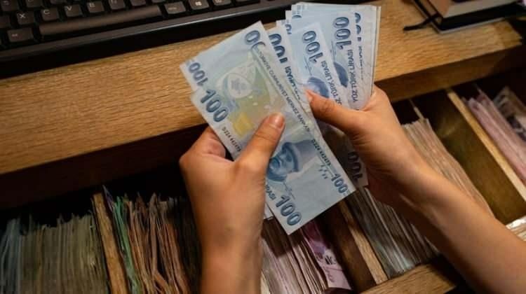 İşte tahmini yüzde oranı! Milyonlarca emekli için Temmuz zammı ipuçları ortaya çıktı! 1