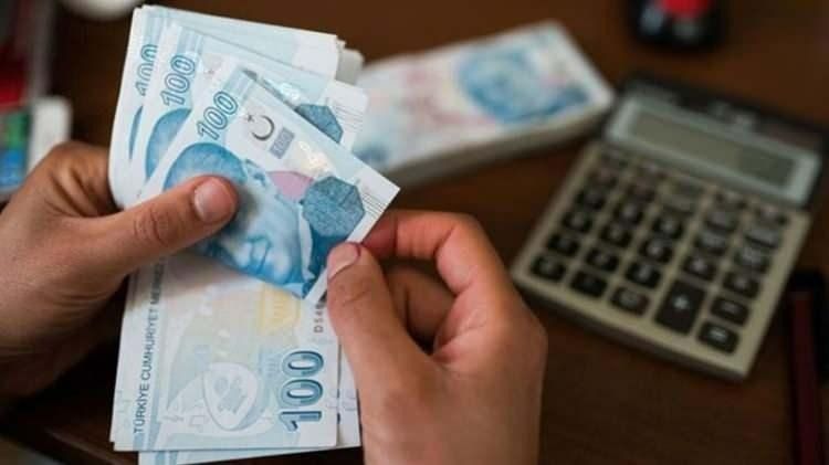 İşte tahmini yüzde oranı! Milyonlarca emekli için Temmuz zammı ipuçları ortaya çıktı! 11