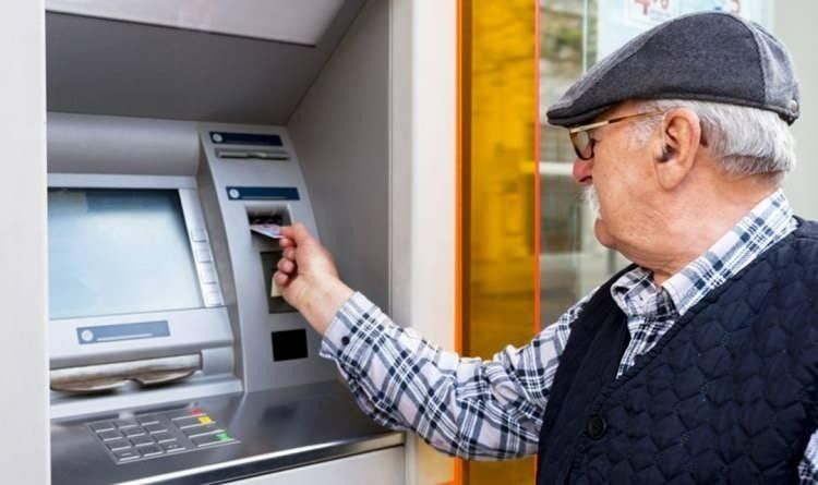 İşte tahmini yüzde oranı! Milyonlarca emekli için Temmuz zammı ipuçları ortaya çıktı! 4