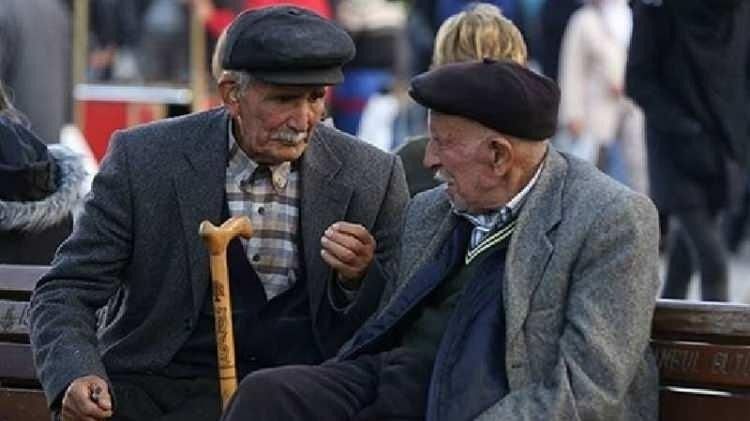 İşte tahmini yüzde oranı! Milyonlarca emekli için Temmuz zammı ipuçları ortaya çıktı! 7