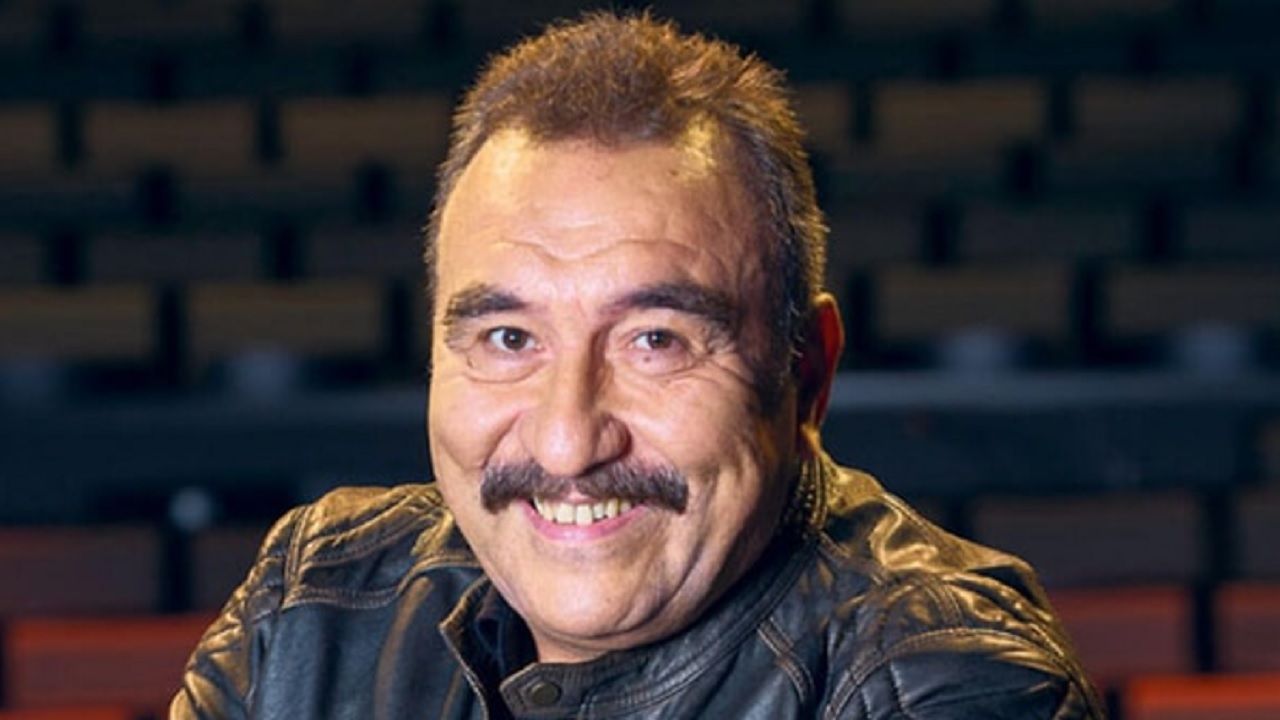 Ümit Besen'den miras açıklaması: "Benim vasiyetim yok, çocuklarım pırlanta gibi!" 1