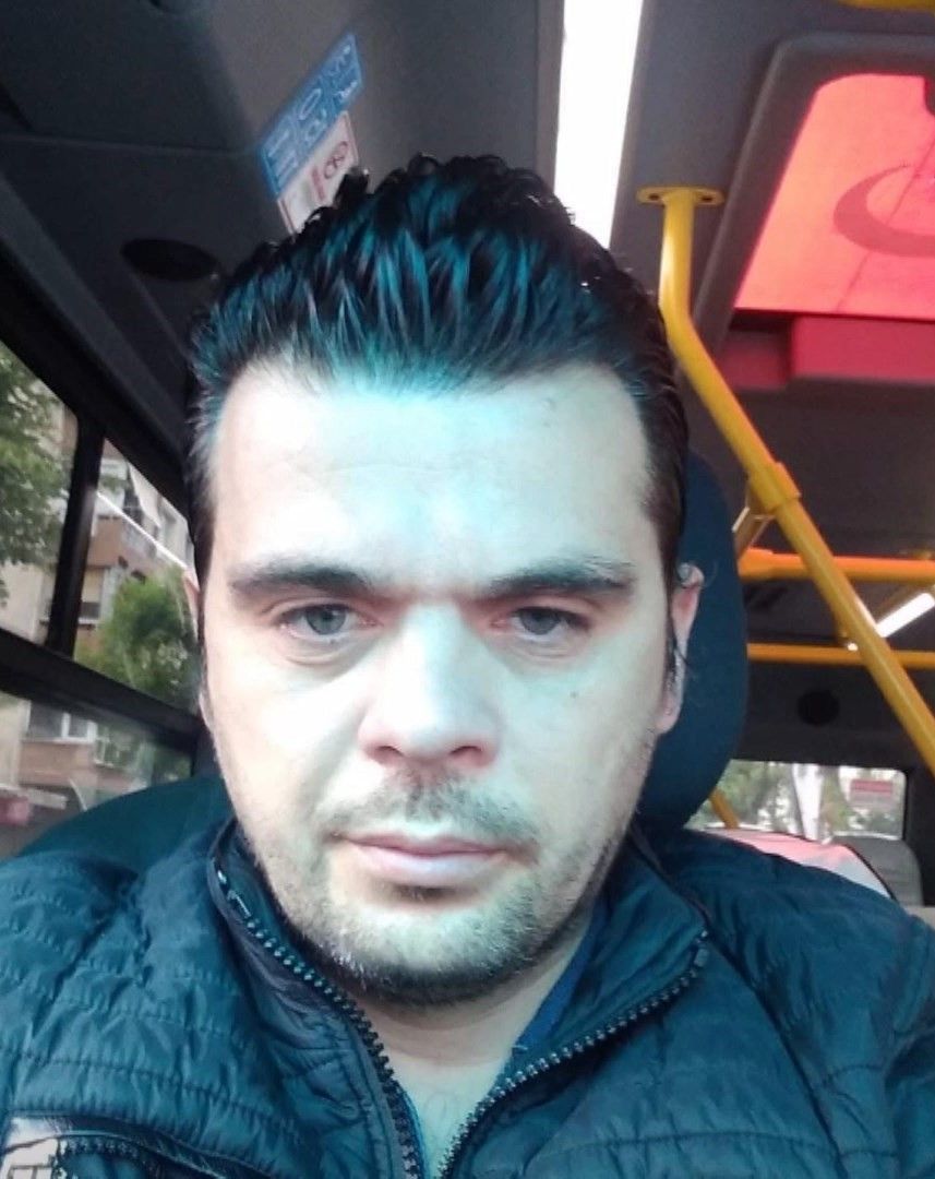 Kartal'da Özbek gelin para için 4 yıllık kocasını bıçaklayarak öldürdü 1