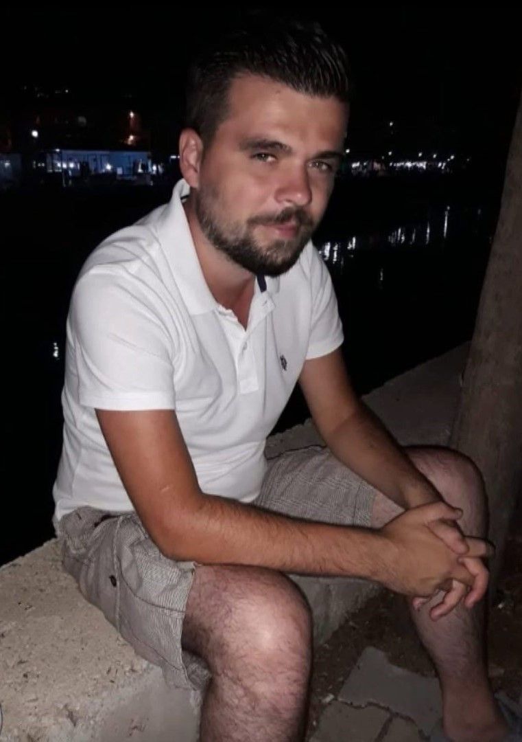 Kartal'da Özbek gelin para için 4 yıllık kocasını bıçaklayarak öldürdü 4
