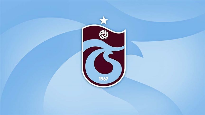 Trabzonspor'dan Golcü Transferi Hamlesi! Gözler Yeniden O İsimde 4