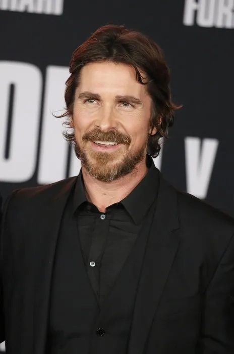 Hollywood’un boy sırları ifşa oldu! Gerçekte ne kadar kısalar? 6