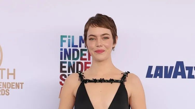 Hollywood’un boy sırları ifşa oldu! Gerçekte ne kadar kısalar? 8