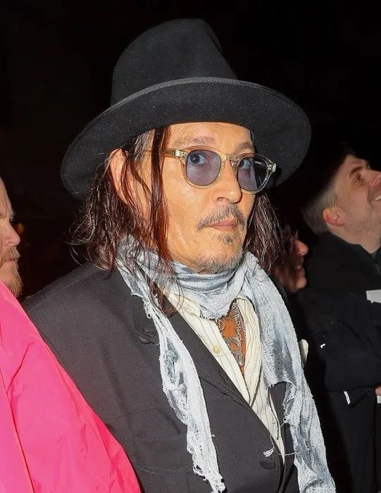 Hollywood’un boy sırları ifşa oldu! Gerçekte ne kadar kısalar? 10