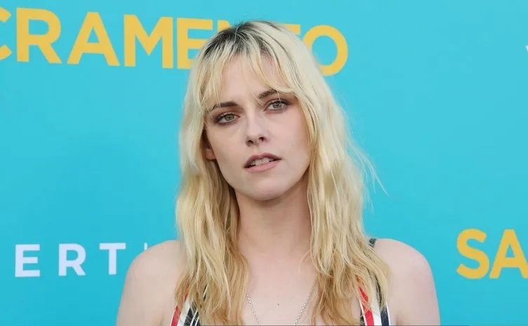 Hollywood’un boy sırları ifşa oldu! Gerçekte ne kadar kısalar? 11