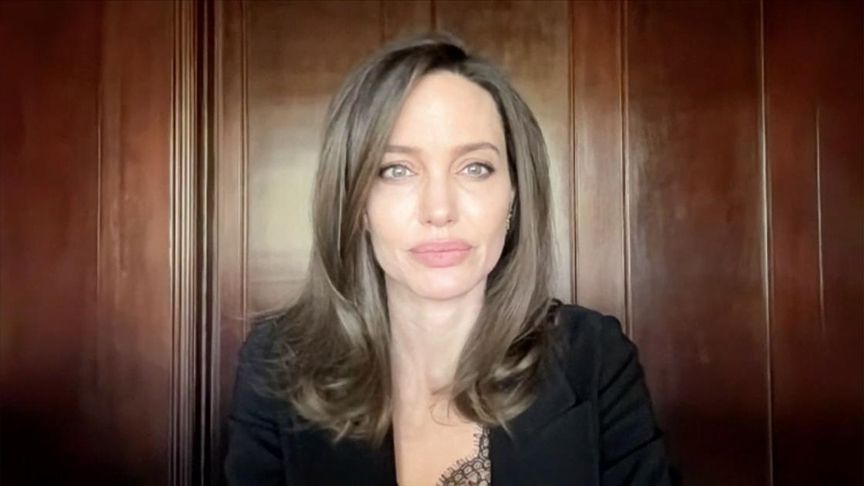 Hollywood’un boy sırları ifşa oldu! Gerçekte ne kadar kısalar? 2