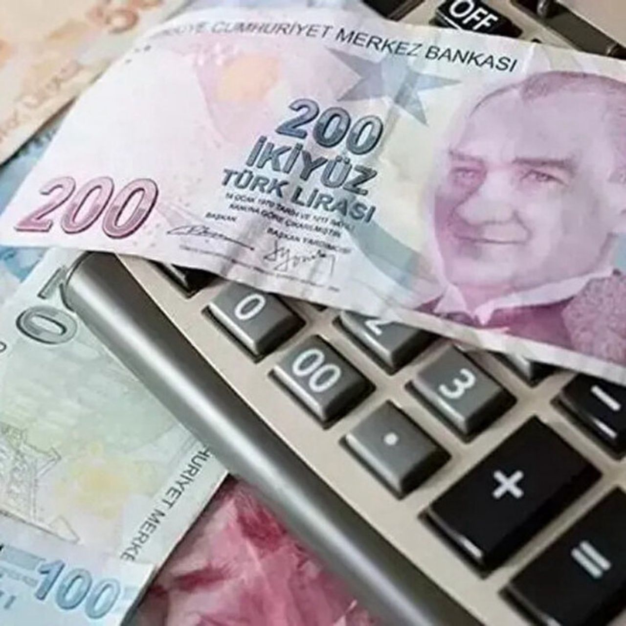 Mevduat faizinde altın çağ! 3 Milyon TL’nin aylık kazancı rekor kırıyor! Peki en yüksek faizi hangi banka veriyor? 17