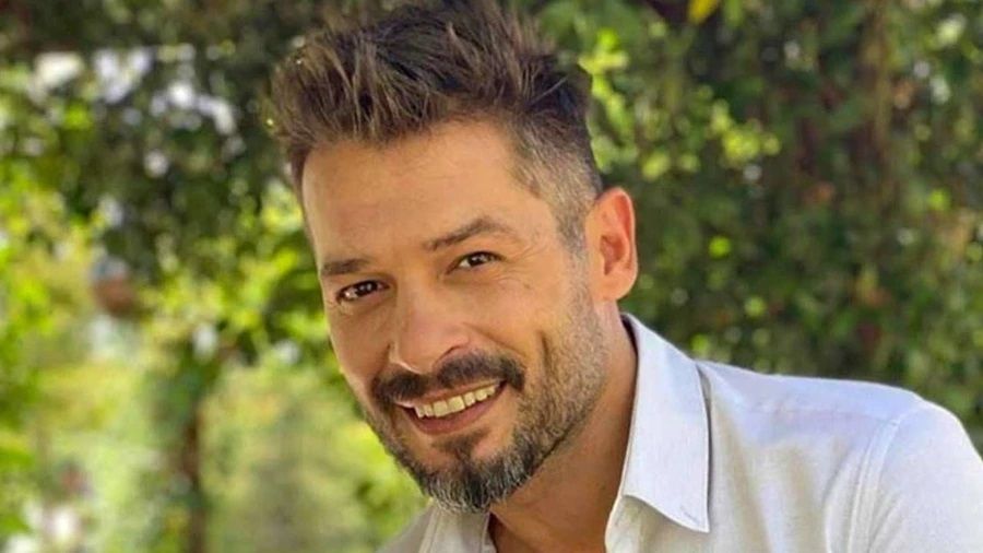Uzak Şehir'de beklenmedik ayrılık! Anıl İlter diziye veda ediyor 3