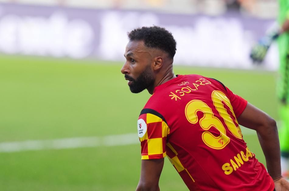 Sivasspor ve Alanyaspor küme düştü, Galatasaray şampiyon! İşte yapay zekanın Süper Lig tahmini 11