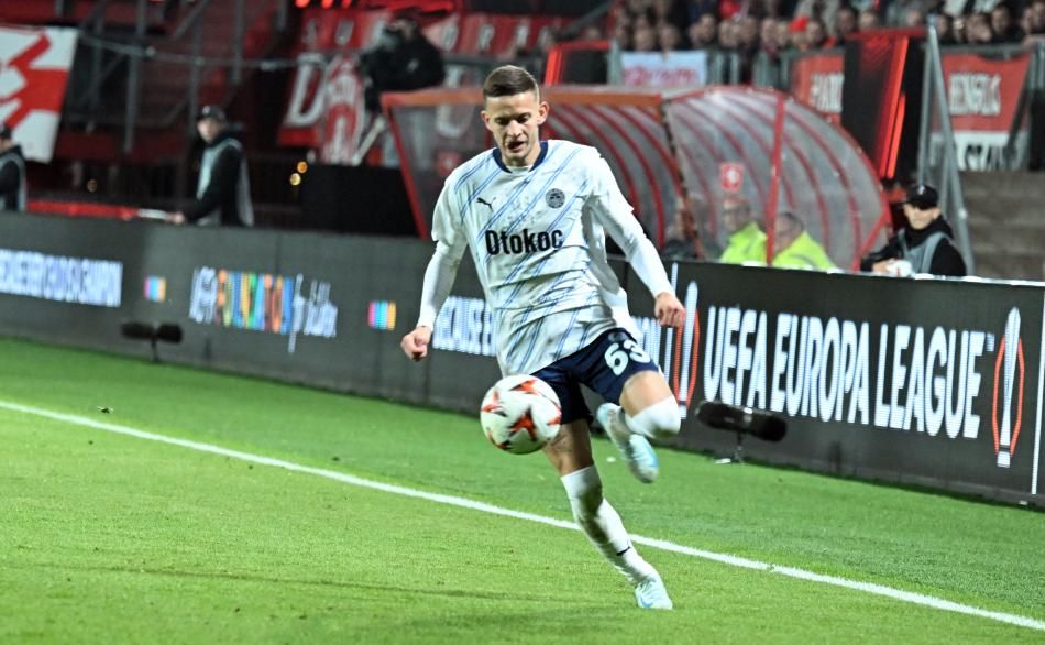 Sivasspor ve Alanyaspor küme düştü, Galatasaray şampiyon! İşte yapay zekanın Süper Lig tahmini 20