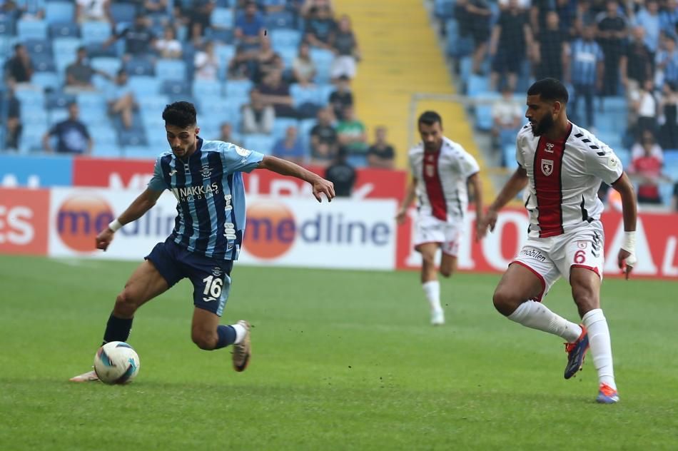 Sivasspor ve Alanyaspor küme düştü, Galatasaray şampiyon! İşte yapay zekanın Süper Lig tahmini 3
