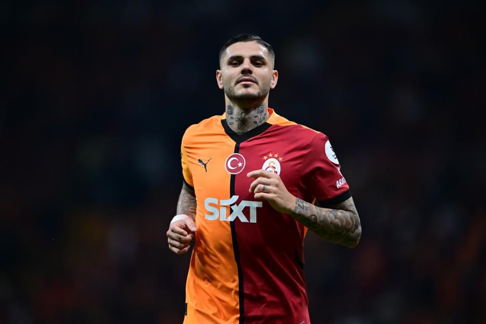 Sivasspor ve Alanyaspor küme düştü, Galatasaray şampiyon! İşte yapay zekanın Süper Lig tahmini 21