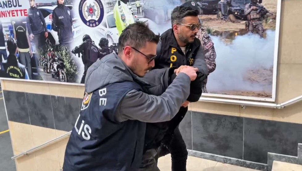 15 Yaşındaki Mattia’nın kabrine saldıran şahıs hakkında yeni gelişme! Yakalandı! 1