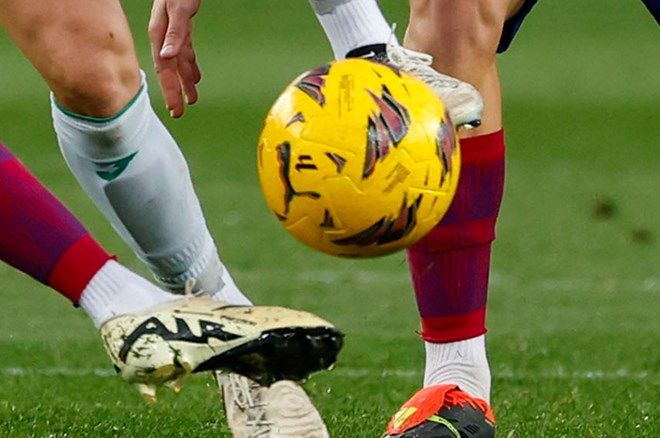 Dört Büyükler'den tarihi zarar: Rakamları görenler gözlerine inanamadı 6