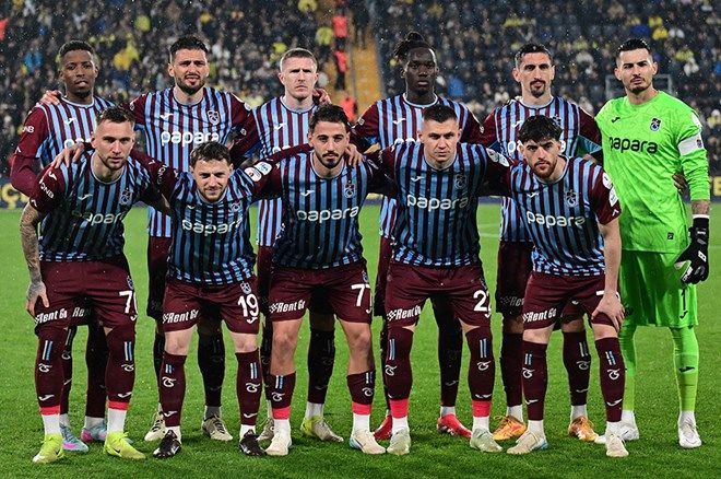 Dört Büyükler'den tarihi zarar: Rakamları görenler gözlerine inanamadı 7
