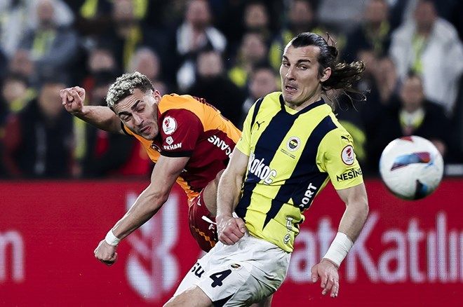 Dört Büyükler'den tarihi zarar: Rakamları görenler gözlerine inanamadı 9