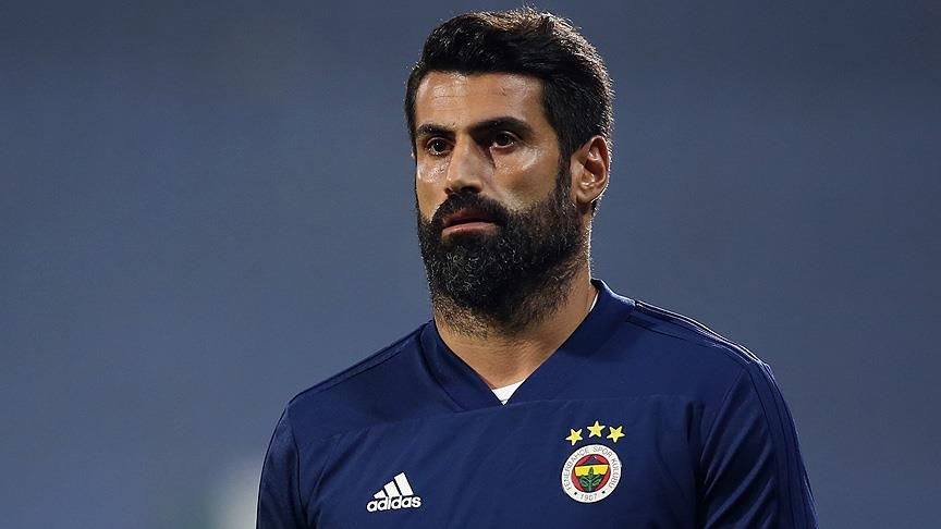 Volkan Demirel'den Şampiyonluk Yarışı İçin Kritik Tahminler! Fenerbahçe'ye Tam Destek 3
