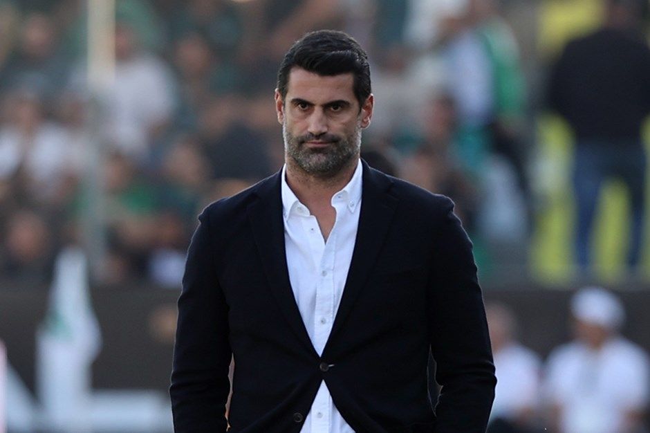 Volkan Demirel'den Şampiyonluk Yarışı İçin Kritik Tahminler! Fenerbahçe'ye Tam Destek 2