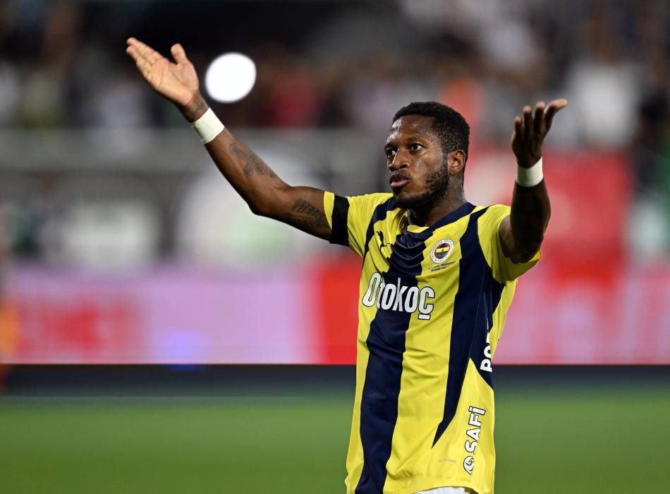 İşte Galatasaray, Fenerbahçe ve Beşiktaş'ın Kulüpler Birliği'ne olan borçları! Önce kim çıkacak? 4