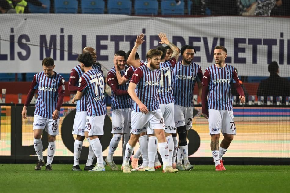 İşte Galatasaray, Fenerbahçe ve Beşiktaş'ın Kulüpler Birliği'ne olan borçları! Önce kim çıkacak? 1