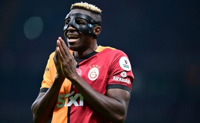 İşte Galatasaray, Fenerbahçe ve Beşiktaş'ın Kulüpler Birliği'ne olan borçları! Önce kim çıkacak? 9