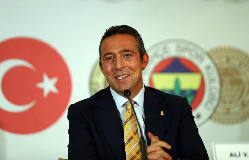 İşte Galatasaray, Fenerbahçe ve Beşiktaş'ın Kulüpler Birliği'ne olan borçları! Önce kim çıkacak? 7