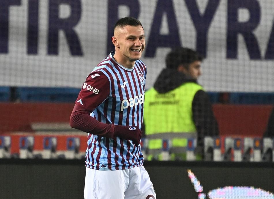 İşte Galatasaray, Fenerbahçe ve Beşiktaş'ın Kulüpler Birliği'ne olan borçları! Önce kim çıkacak? 2