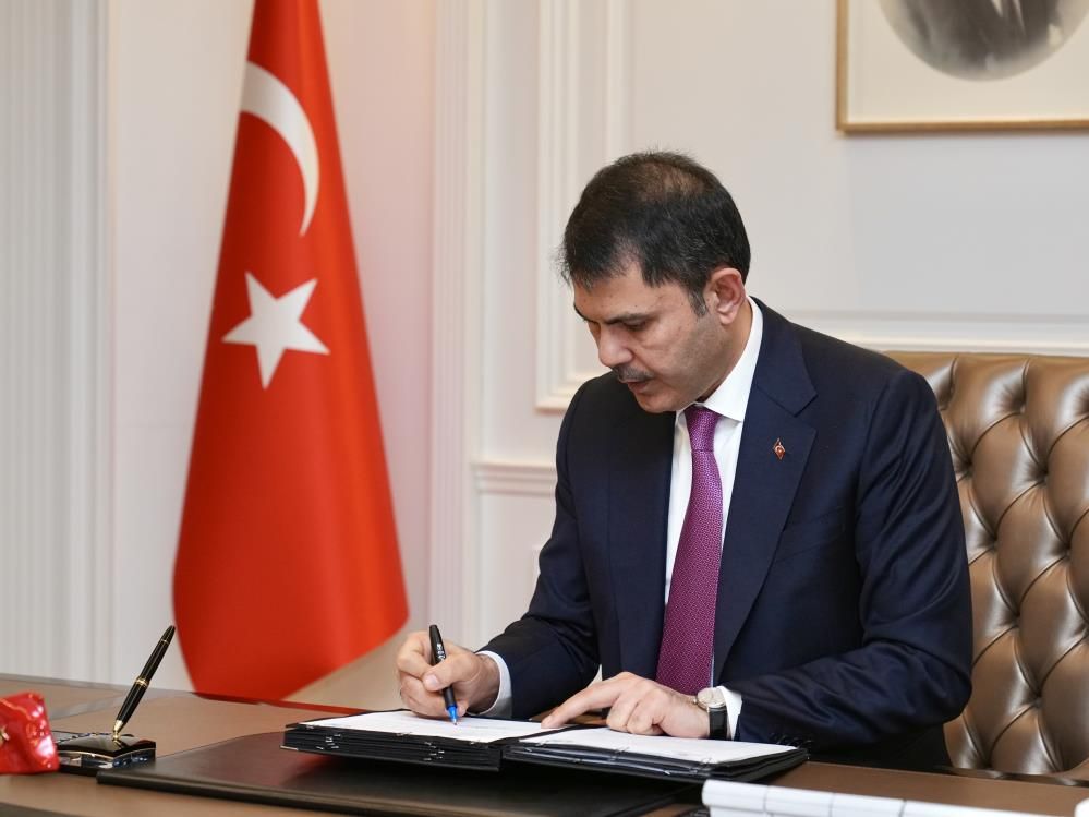 Malatya Kale’de TOKİ’nin “kale gibi” konutları sınavdan geçti! 4