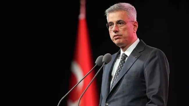 Sırrı Süreyya Önder'in sağlık durumu nasıl? Hayati tehlikesi devam ediyor! 23.30'dan bu yana ameliyatta... 5