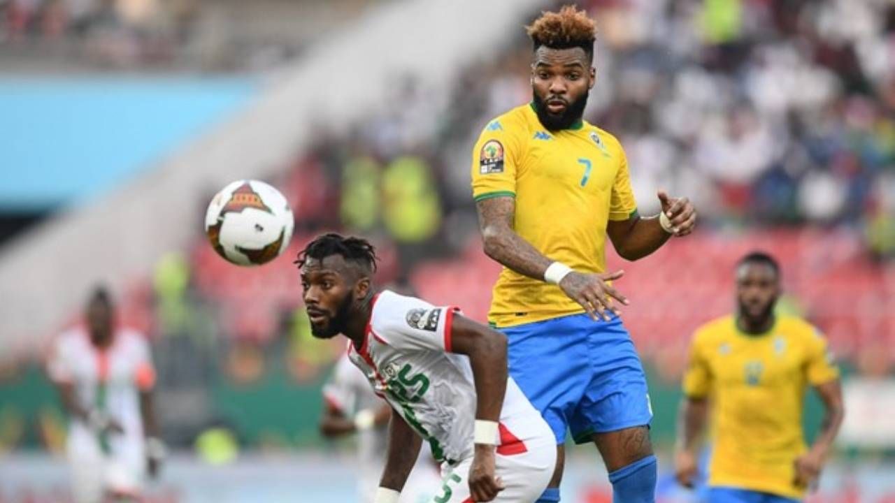 Aaron Boupendza 11. kattan düşerek hayatını kaybetti! Trajik ölümle ilgili intihar şüphesi 7