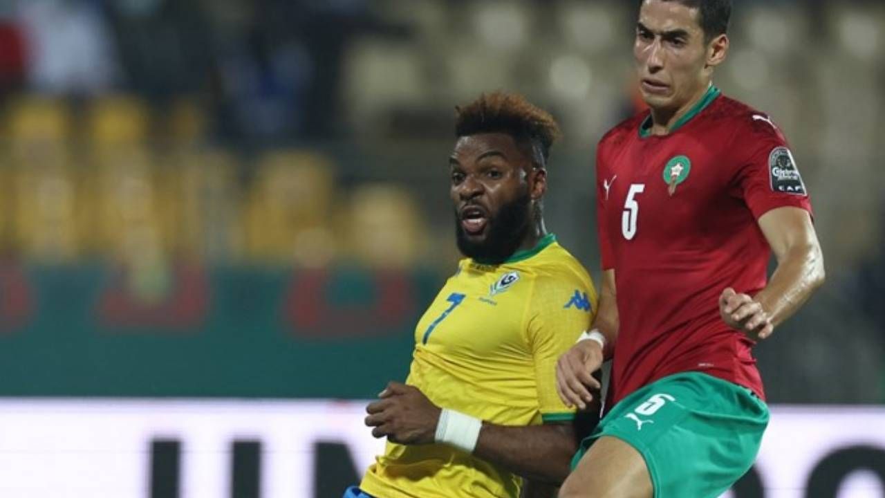 Aaron Boupendza 11. kattan düşerek hayatını kaybetti! Trajik ölümle ilgili intihar şüphesi 5