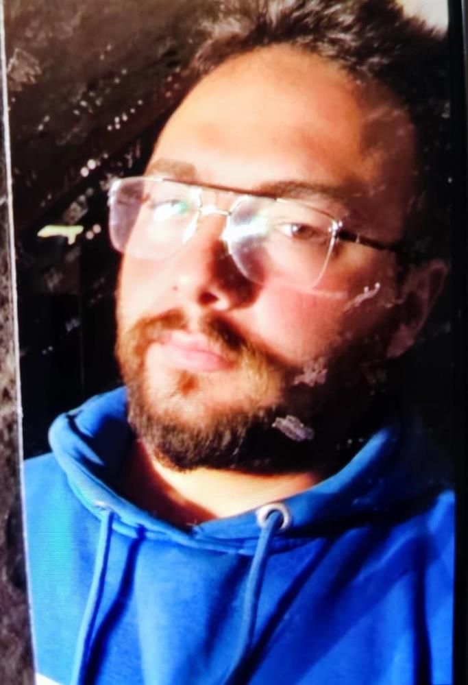 Muğla’da kayıp gençten acı haber: Mustafa Berkay Çırak’ın cansız bedeni ormanlık alanda bulundu 5
