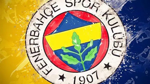 Ali Koç, Oosterwolde Dönmeden Yeni Sol Beki Buldu! Mourinho'ya Rüya Gibi Kadro Hazırlığı 3