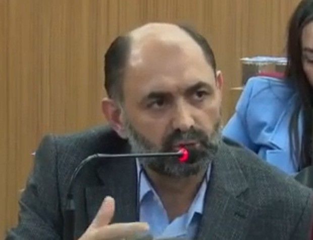 Koca Köprü’de trafik güvenliği alarmı: Aliağa için acil çözüm talebi 2