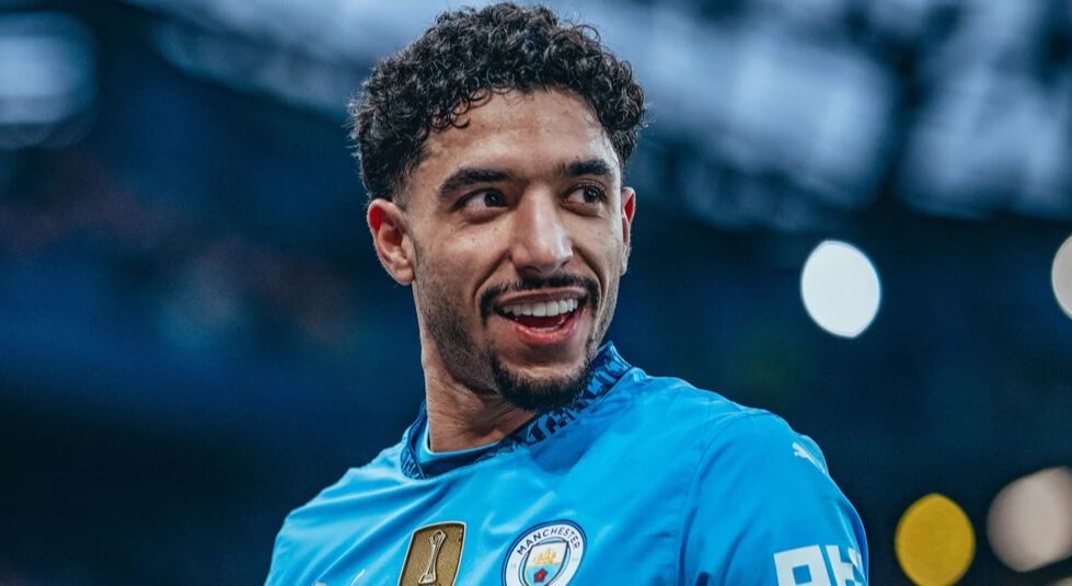 George Gardi: "Skriniar Galatasaray'a geleceğine söz vermişti, Fenerbahçe iki katını teklif etti! Marmoush'u da önerdim ama fırsat kaçtı" 8