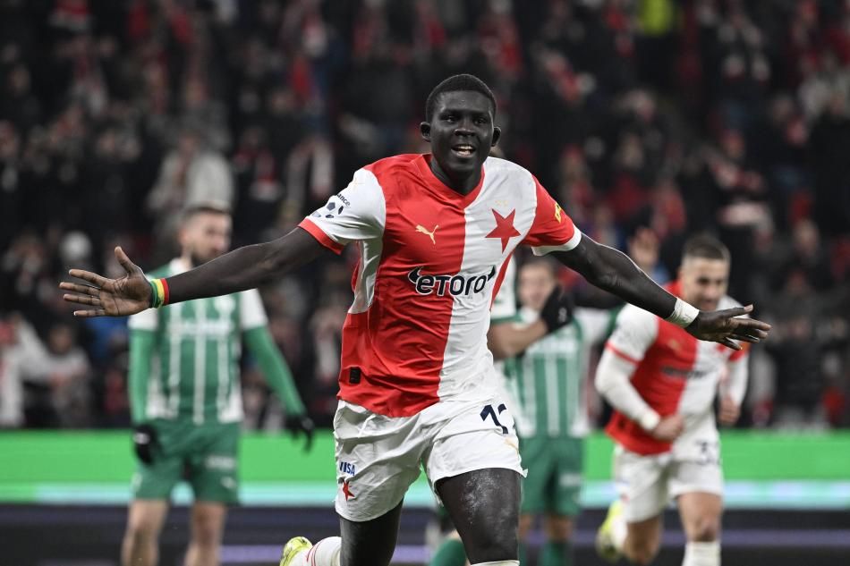 Ali Koç çıldırdı, transferde operasyon düğmesine basıldı! 112 milyon euroluk yıldızlar Fenerbahçe'ye yağacak 6