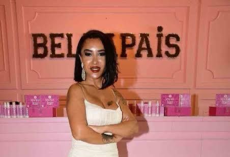 Adana'da Bellapais vurgunu! Güzellik merkezi sahibi Sinem Çekinmez 500 milyon TL ile yurt dışına kaçtı 2