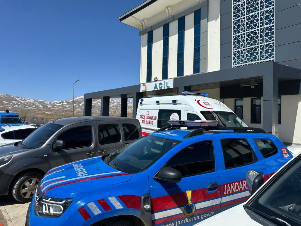 Kayseri’de başıboş köpek faciası: 72 yaşındaki Mustafa Ö. hayatını kaybetti 6