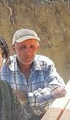 Kayseri’de başıboş köpek faciası: 72 yaşındaki Mustafa Ö. hayatını kaybetti 4