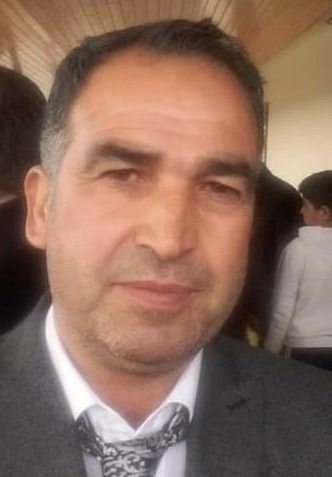 Gaziantep’teki kanlı muhtarlık kavgasının son firarisi Edirne sınırında yakalandı 6