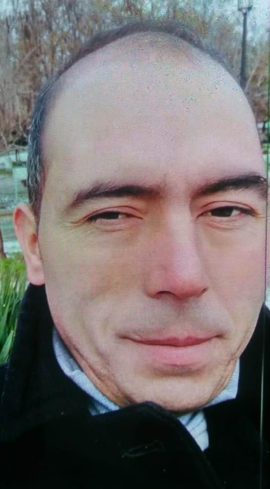 Gaziantep’teki kanlı muhtarlık kavgasının son firarisi Edirne sınırında yakalandı 5