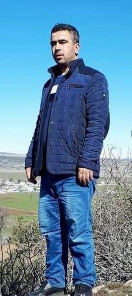 Gaziantep’teki kanlı muhtarlık kavgasının son firarisi Edirne sınırında yakalandı 4