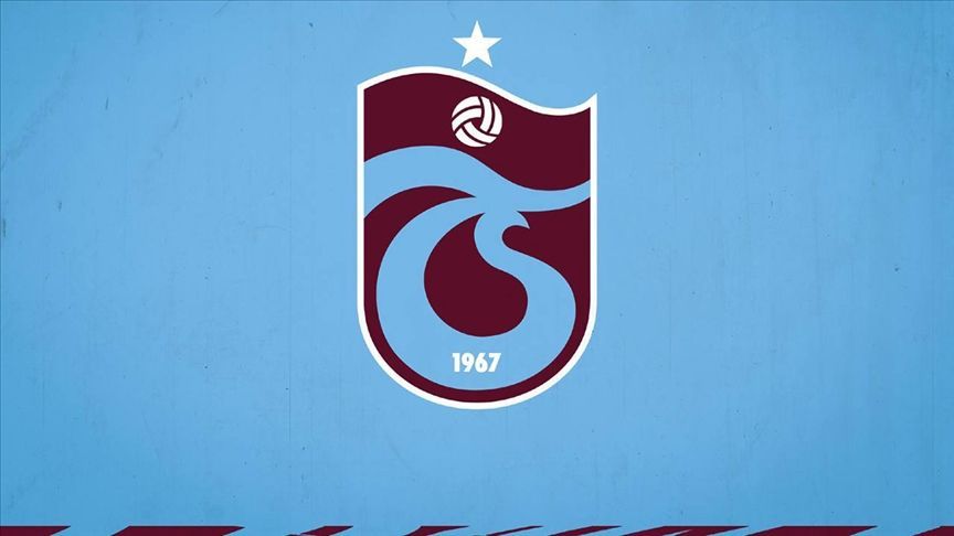 Uğurcan Çakır'dan Fenerbahçeli Yıldıza Transfer Çağrısı 4